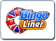 bingo liner uk